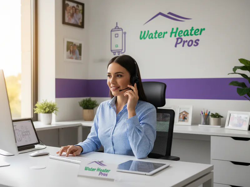 Water Heater Repair  in Woonsocket  FAQ